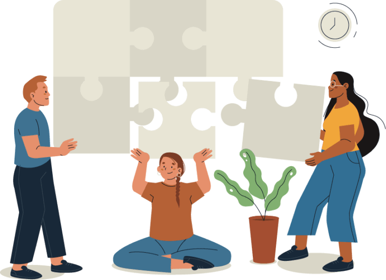 collaborazione