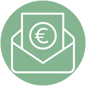 compilazione buste paga