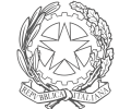LOGO MINISTERO DEL LAVORO